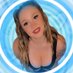 🩵 Goddess Anna! 🩵 (@annaxthompson) Twitter profile photo 🩵 Goddess Anna! 🩵 (@annaxthompson) Twitter profile photo