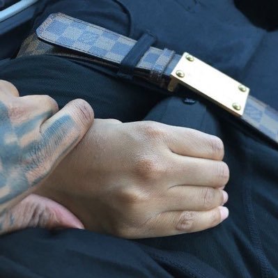 Freakmekash's profile picture. 