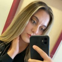 Gürs (@grsl1108) 's Twitter Profile Photo