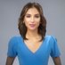 Sierra Fox (@thesierrafox) Twitter profile photo Sierra Fox (@thesierrafox) Twitter profile photo