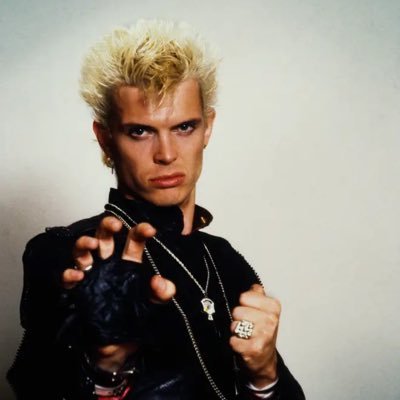 sh0ck2thesystem's profile picture. nobody’s business but my own