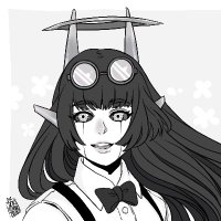 E.r.i.s. (@digitaleris) 's Twitter Profile