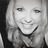 Tamara Graham (@tamgram69) Twitter profile photo