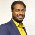 Saidul Islam Bokul (@marketingsaidul) Twitter profile photo Saidul Islam Bokul (@marketingsaidul) Twitter profile photo