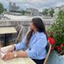 Nayeema N Khan (@nayeemankhan1) Twitter profile photo Nayeema N Khan (@nayeemankhan1) Twitter profile photo