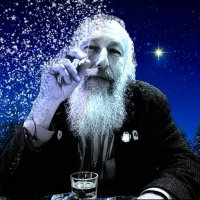 Jim Jatras (@jimjatras) 's Twitter Profile