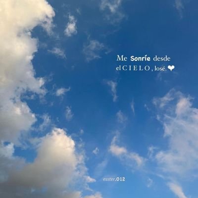 LunaLunera077's profile picture. #vzlaora