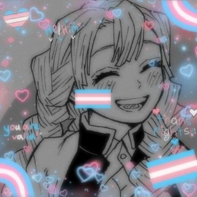 Squ1d_Gaming's profile picture. I dump all my game plays here
Mainly splatoon, sometimes pokemon