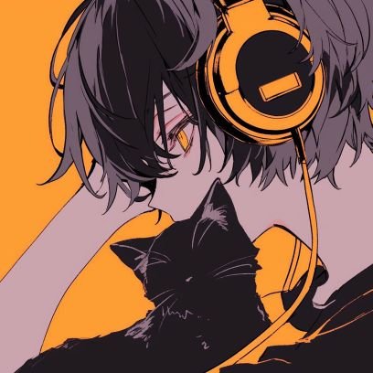ぽちもちさんのプロフィール画像