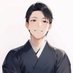 よし | FIRE達成見込のKindle作家 (@yoshi_fire_) Twitter profile photo よし | FIRE達成見込のKindle作家 (@yoshi_fire_) Twitter profile photo