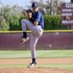 Pierce Werner (@piercewerner_bb) Twitter profile photo Pierce Werner (@piercewerner_bb) Twitter profile photo