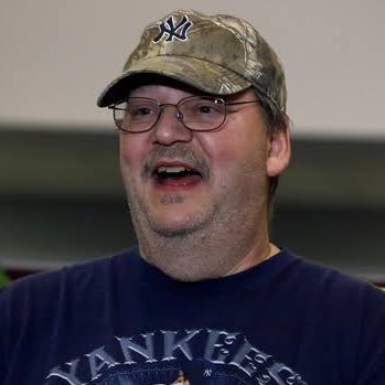 wiersky91377's profile picture. I’m michael wiersky A mega lottery winner Of $273 million in New Jersey I’m willing to help who are in need