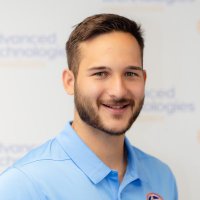 Colt Almodova (@coltalmodova) 's Twitter Profile