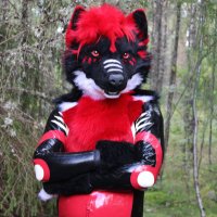 Nex_AD (@nex_2v) 's Twitter Profile