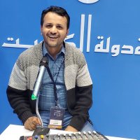 jabr sabr (@jabrjabrsabr9) Twitter profile photo