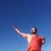 Ted (@tedhall) Twitter profile photo Ted (@tedhall) Twitter profile photo