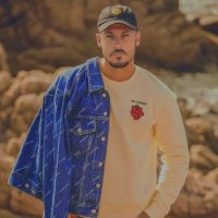 Poetik Outlaw (@therealpoetiko) 's Twitter Profile