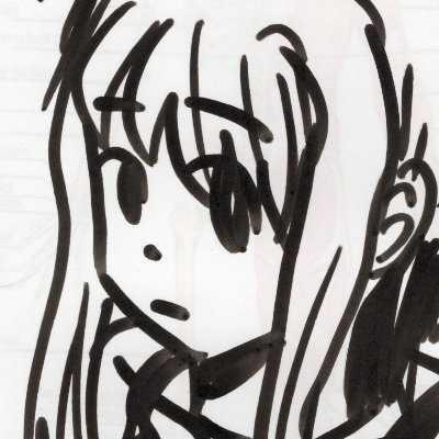 bellAAAAAさんのプロフィール画像