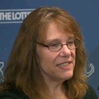 Mavis wanczyk (@mw736656mavis) 's Twitter Profile