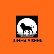 santhibala03's profile picture. Hi ,
I am teaching Tamil to kids with animated videos and pictures.
Pls check my lessons on youtube :https://t.co/kV87wQeih0

#simmavishnub
#simma