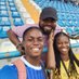 Yinka Oluwatuyi (@racheal543) Twitter profile photo Yinka Oluwatuyi (@racheal543) Twitter profile photo
