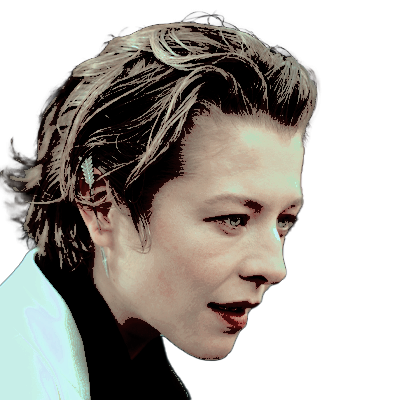 𝓽𝐇𝐄 𝐌͜͡𝐎𝐒𝐓 ┈─ ∗ 𝖕𝐄𝐑𝐒𖦹𝐍𝐀𝐋 𝐎𝐅⠀ https://t.co/moalk0JJG4 