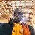 Temitope Elijah GamingGrl_ (@temitopeel40368) Twitter profile photo Temitope Elijah GamingGrl_ (@temitopeel40368) Twitter profile photo