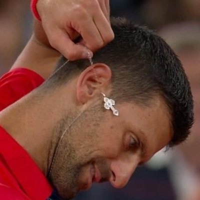 JuananCs's profile picture. 