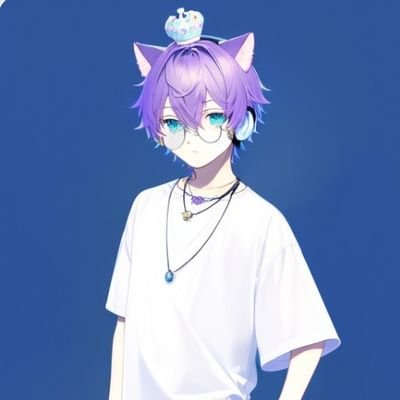 holun0217's profile picture. マイクラガチ勢です。
