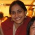 Deepthi Lavu (@deepthilavu) Twitter profile photo Deepthi Lavu (@deepthilavu) Twitter profile photo
