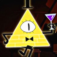 salem / bug 🪲 (@n3rdybuug) 's Twitter Profile