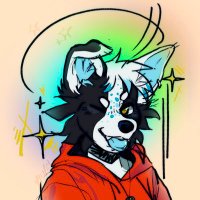 Adrien/Pilot (@subdaestudios) 's Twitter Profile