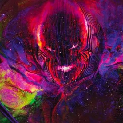 SalvadorGarba's profile picture. 