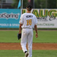 Will Henry (@willhen2023) 's Twitter Profile Photo Will Henry (@willhen2023) 's Twitter Profile Photo