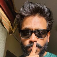 Survivor (@itskpflow) 's Twitter Profile