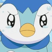 ๐๐๐๐ (@fx_xf_f) 's Twitter Profile