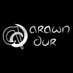 ArawnDur (@arawndur) Twitter profile photo ArawnDur (@arawndur) Twitter profile photo