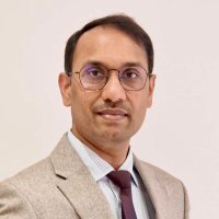 Venu Kavarthapu, Orthopaedic Surgeon, London (@venukavarthapu) 's Twitter Profile