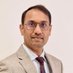 Venu Kavarthapu, Orthopaedic Surgeon, London (@venukavarthapu) Twitter profile photo Venu Kavarthapu, Orthopaedic Surgeon, London (@venukavarthapu) Twitter profile photo