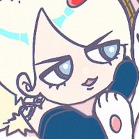 じろ/ふぁいんどみー (@jirorororin) 's Twitter Profile Photo