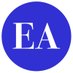 Escape Artist (@eartist_) Twitter profile photo Escape Artist (@eartist_) Twitter profile photo