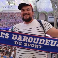 Sport’Man (@sporthmane) 's Twitter Profile