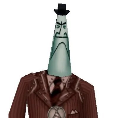 DownsizerVP's profile picture. Headcount Engineer | Strategic Talent Reducer | Integrating Synergetic Granularity and Holistic Restructuring to Achieve Business Goals