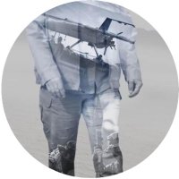 سراج الخزعلي (@siraj__313) 's Twitter Profile