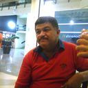 jonny flores - @jonnyflores3 - Twitter