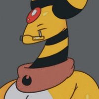 𝗛𝗜𝗞𝗔𝗥𝗜 ⚡️ (@ampdupamph) 's Twitter Profile