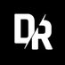 D.REQ (@batcony) Twitter profile photo D.REQ (@batcony) Twitter profile photo