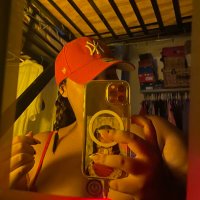 marie (@ymrr1_) 's Twitter Profile