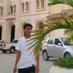 Franciss Rajaonaonarivo (@rajaonaona97951) Twitter profile photo Franciss Rajaonaonarivo (@rajaonaona97951) Twitter profile photo