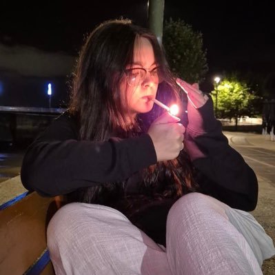 sOftmirii's profile picture. la chica gamer favorita de tu novio